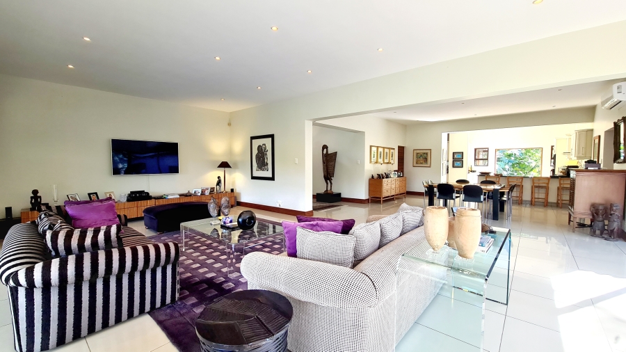 6 Bedroom Property for Sale in Pennington KwaZulu-Natal
