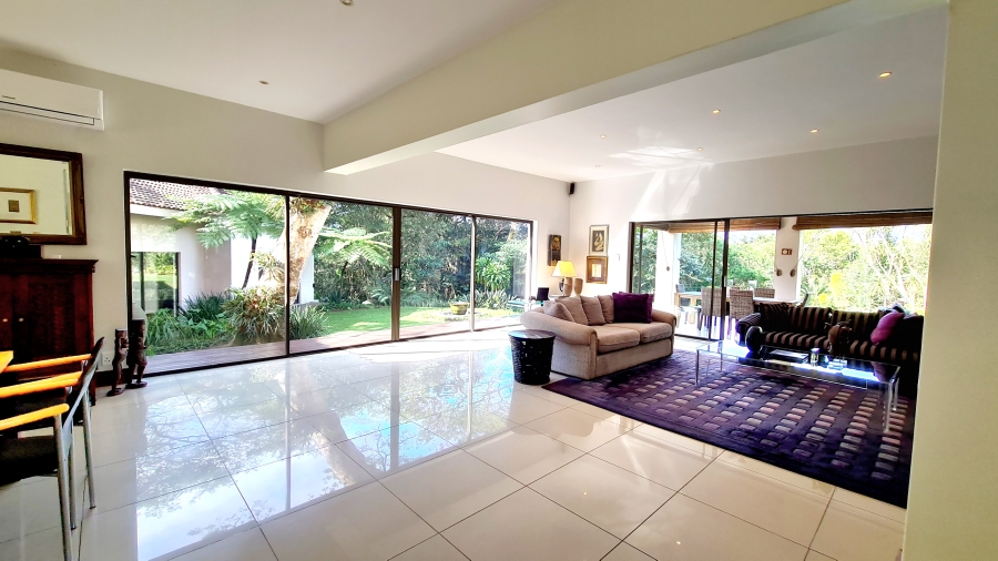 6 Bedroom Property for Sale in Pennington KwaZulu-Natal