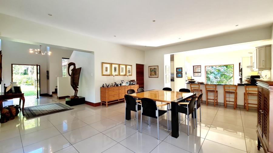 6 Bedroom Property for Sale in Pennington KwaZulu-Natal