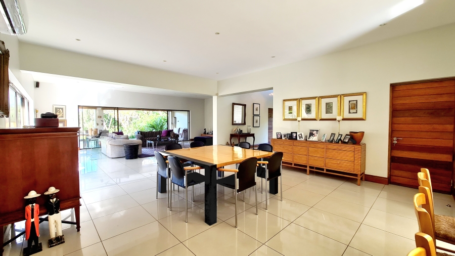 6 Bedroom Property for Sale in Pennington KwaZulu-Natal