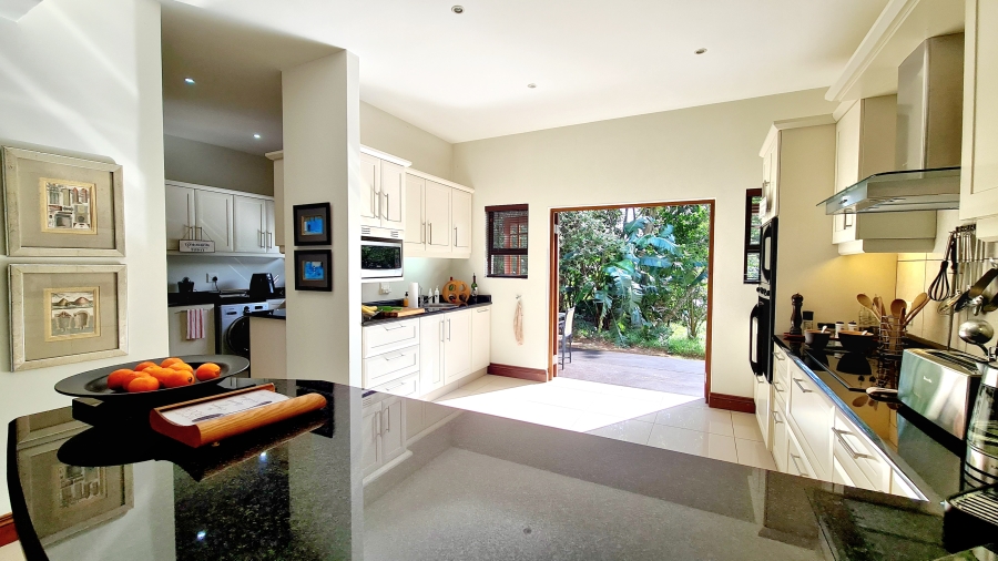6 Bedroom Property for Sale in Pennington KwaZulu-Natal