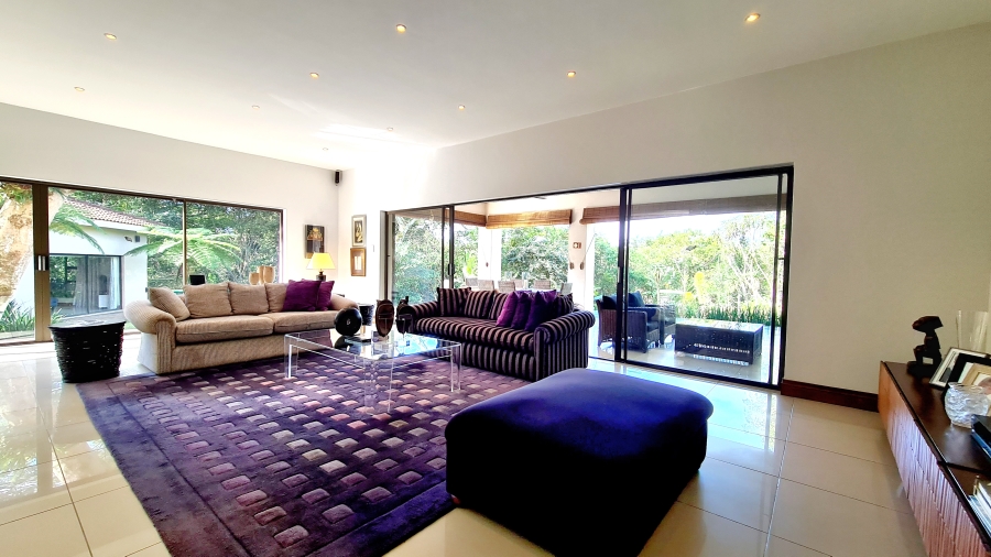 6 Bedroom Property for Sale in Pennington KwaZulu-Natal