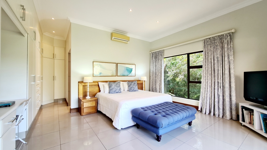 6 Bedroom Property for Sale in Pennington KwaZulu-Natal