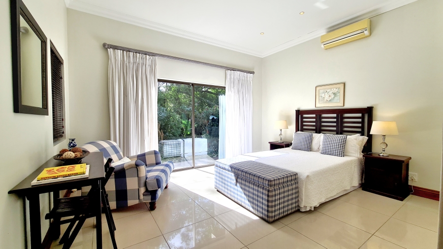 6 Bedroom Property for Sale in Pennington KwaZulu-Natal