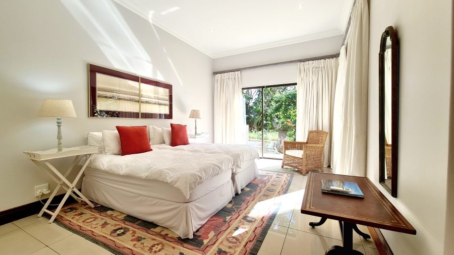 6 Bedroom Property for Sale in Pennington KwaZulu-Natal