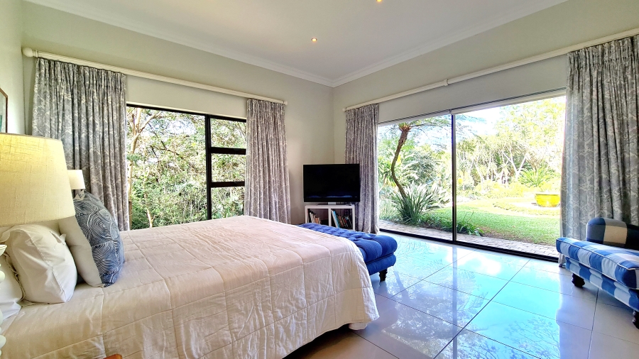 6 Bedroom Property for Sale in Pennington KwaZulu-Natal