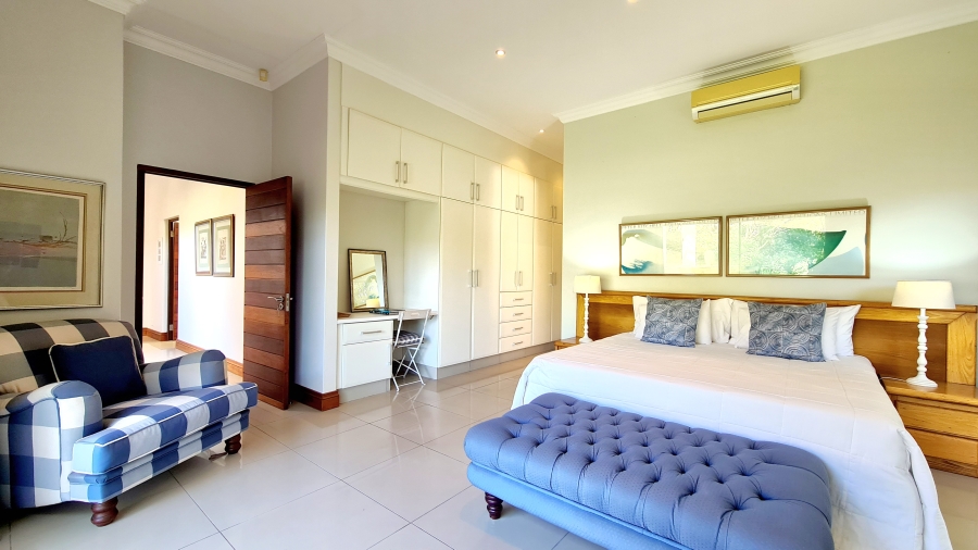 6 Bedroom Property for Sale in Pennington KwaZulu-Natal