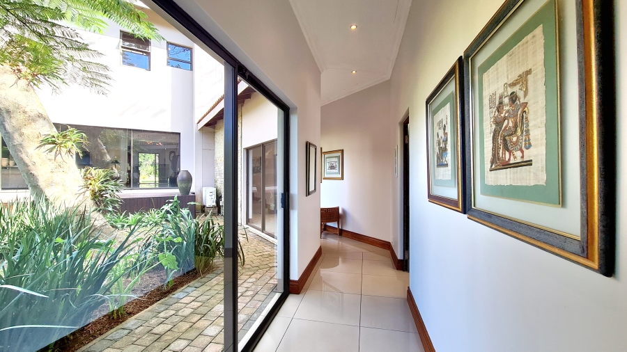 6 Bedroom Property for Sale in Pennington KwaZulu-Natal