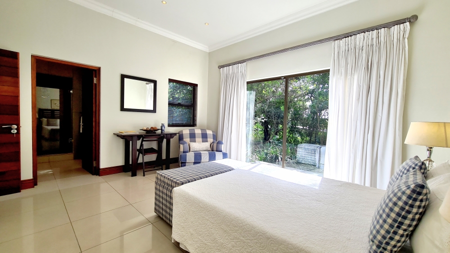 6 Bedroom Property for Sale in Pennington KwaZulu-Natal