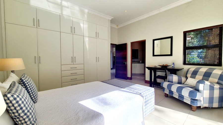 6 Bedroom Property for Sale in Pennington KwaZulu-Natal
