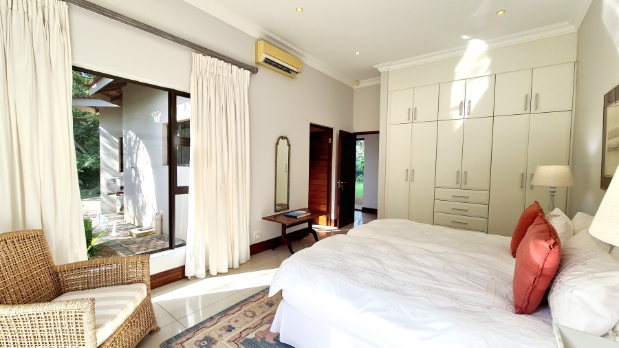 6 Bedroom Property for Sale in Pennington KwaZulu-Natal