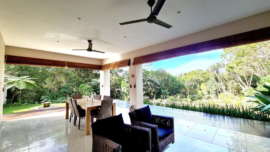 6 Bedroom Property for Sale in Pennington KwaZulu-Natal