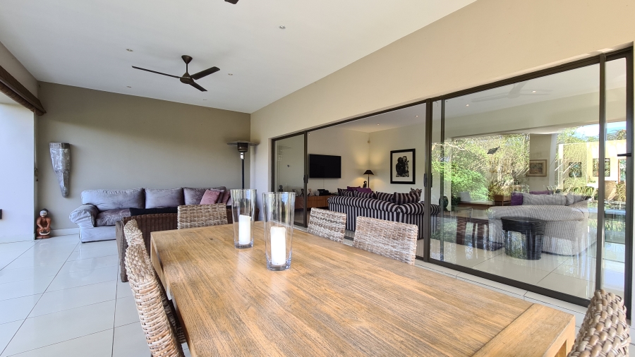 6 Bedroom Property for Sale in Pennington KwaZulu-Natal