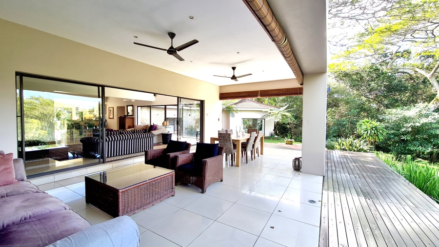 6 Bedroom Property for Sale in Pennington KwaZulu-Natal