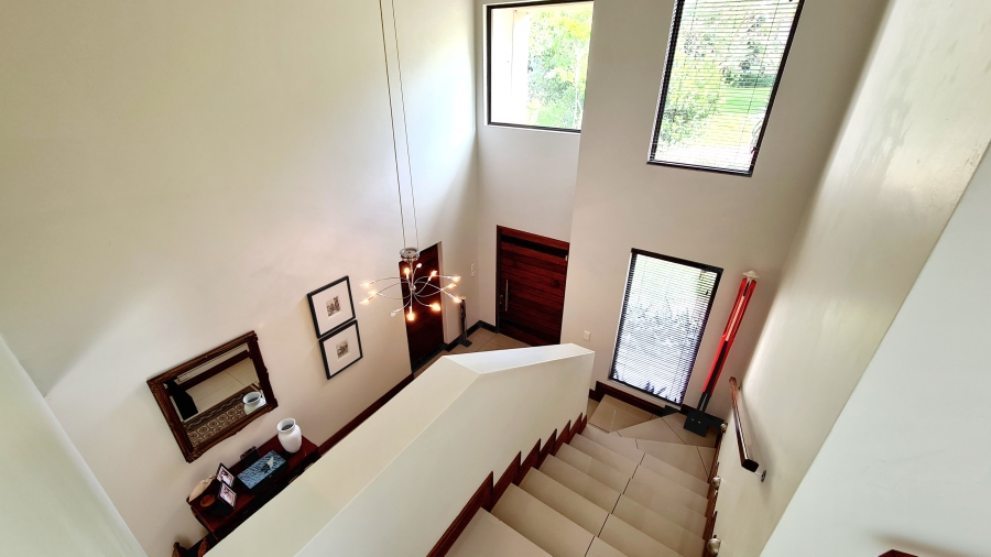 6 Bedroom Property for Sale in Pennington KwaZulu-Natal