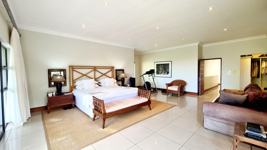 6 Bedroom Property for Sale in Pennington KwaZulu-Natal