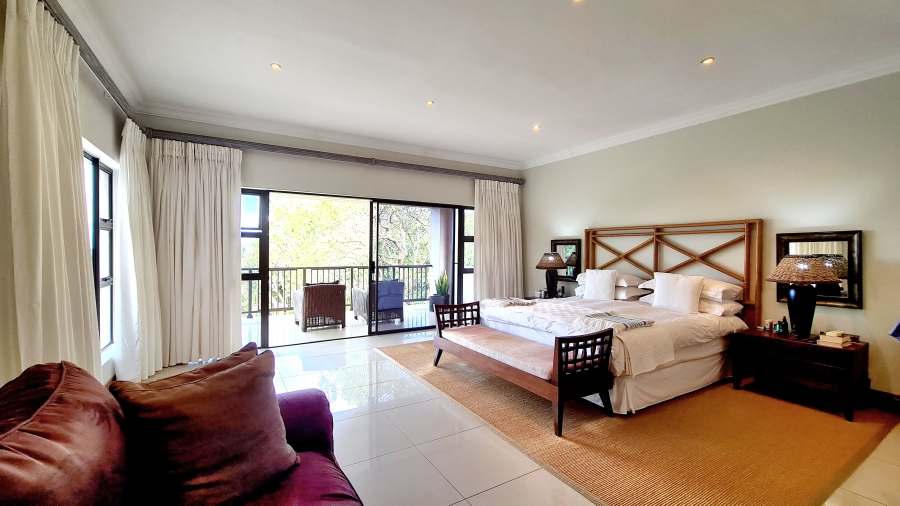 6 Bedroom Property for Sale in Pennington KwaZulu-Natal