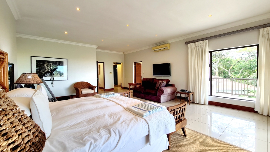 6 Bedroom Property for Sale in Pennington KwaZulu-Natal