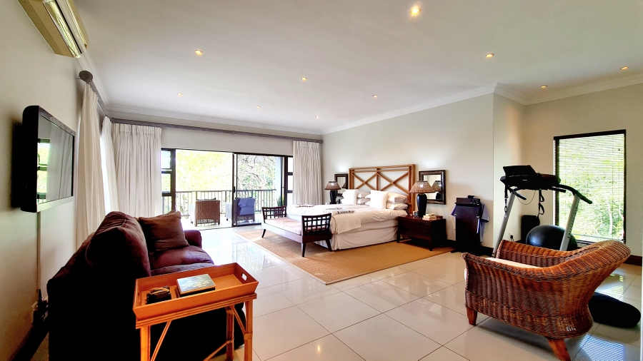 6 Bedroom Property for Sale in Pennington KwaZulu-Natal