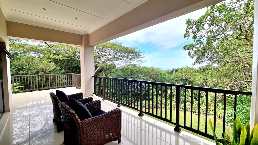 6 Bedroom Property for Sale in Pennington KwaZulu-Natal