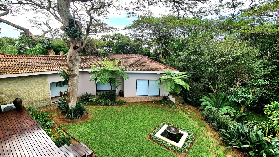 6 Bedroom Property for Sale in Pennington KwaZulu-Natal