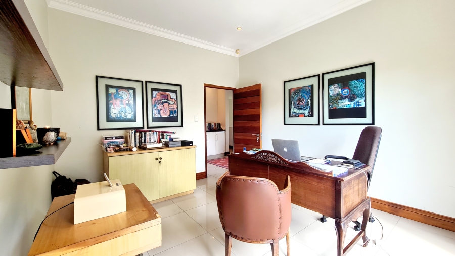 6 Bedroom Property for Sale in Pennington KwaZulu-Natal