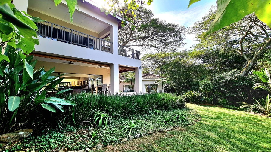 6 Bedroom Property for Sale in Pennington KwaZulu-Natal