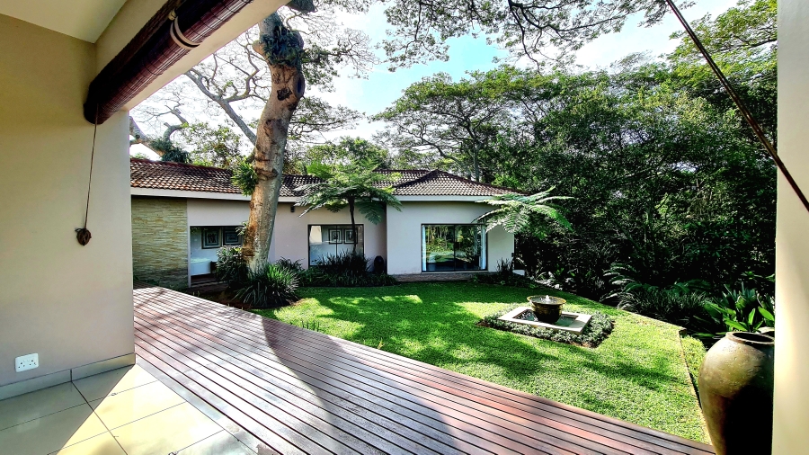 6 Bedroom Property for Sale in Pennington KwaZulu-Natal