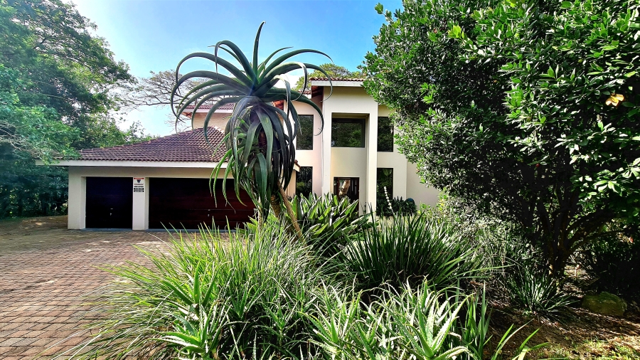 6 Bedroom Property for Sale in Pennington KwaZulu-Natal