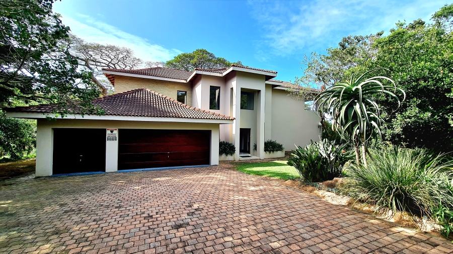 6 Bedroom Property for Sale in Pennington KwaZulu-Natal