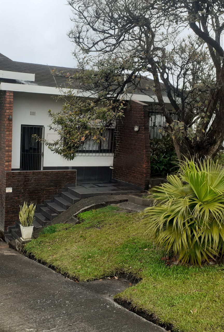 3 Bedroom Property for Sale in St Michaels On Sea KwaZulu-Natal