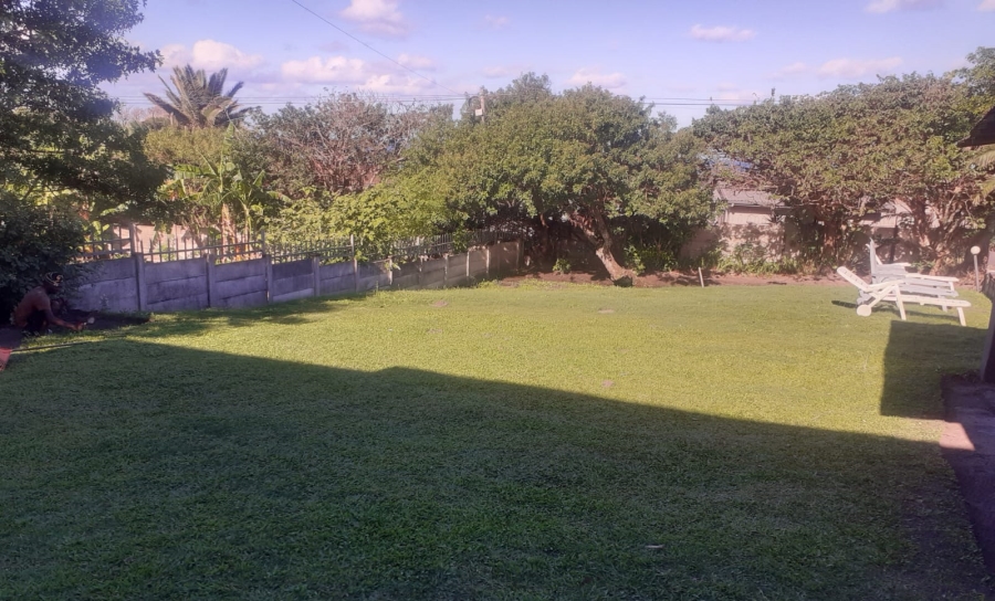 3 Bedroom Property for Sale in St Michaels On Sea KwaZulu-Natal