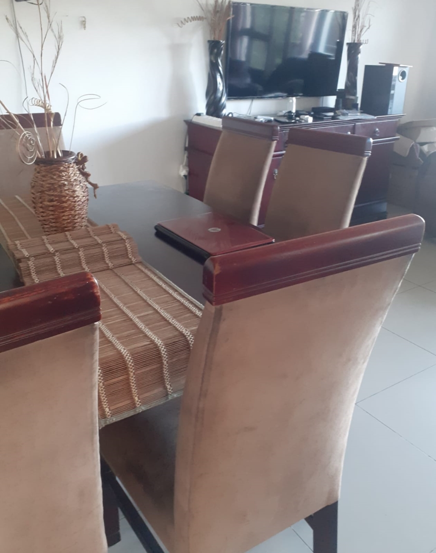 3 Bedroom Property for Sale in St Michaels On Sea KwaZulu-Natal