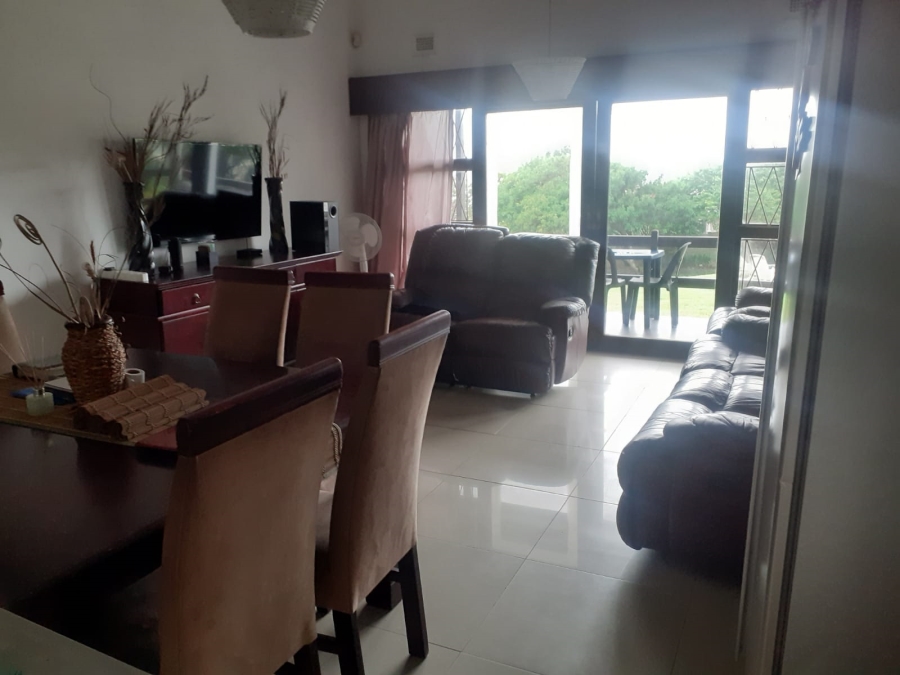 3 Bedroom Property for Sale in St Michaels On Sea KwaZulu-Natal