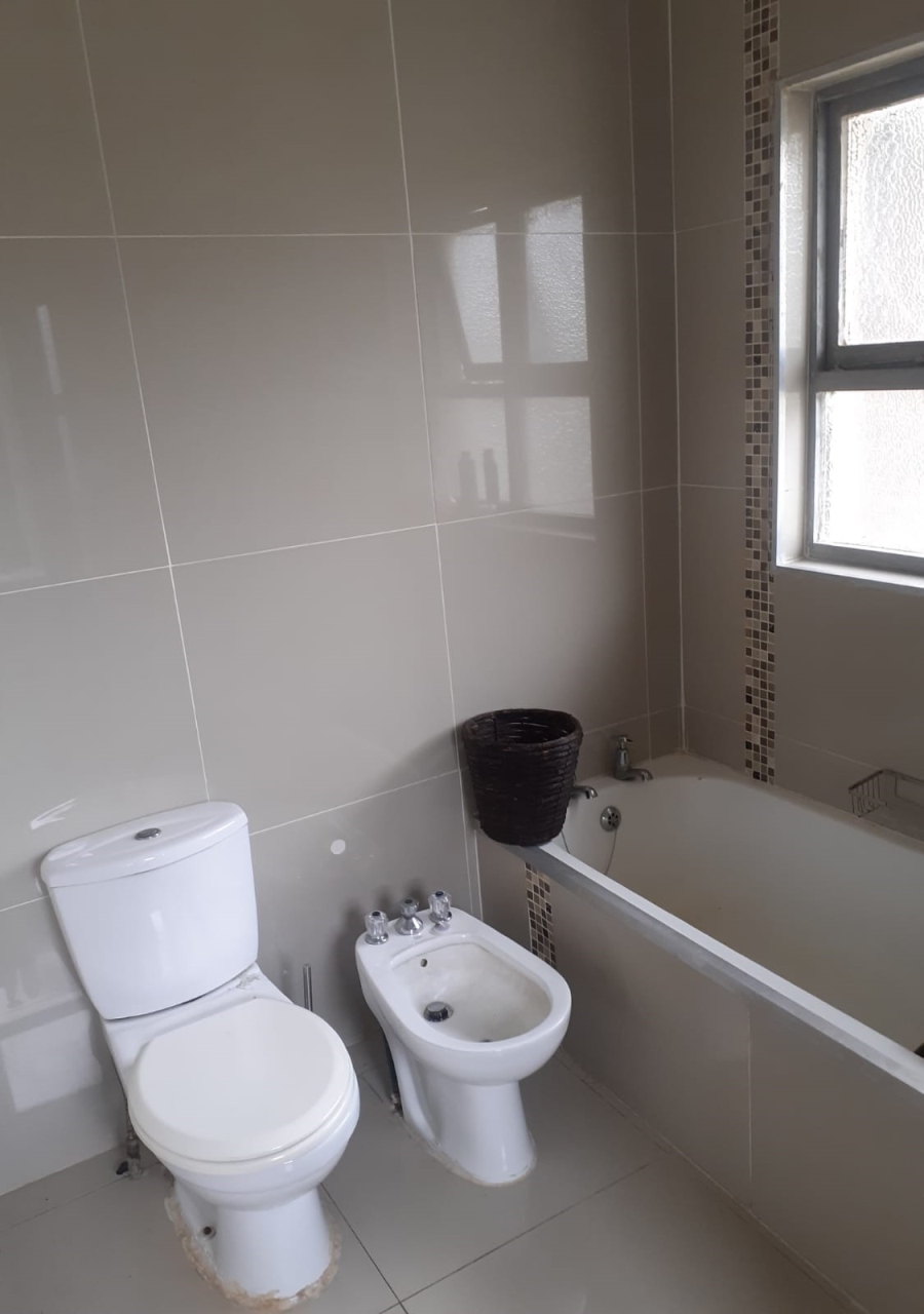 3 Bedroom Property for Sale in St Michaels On Sea KwaZulu-Natal
