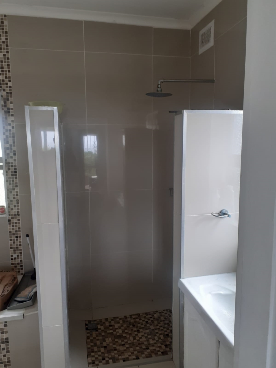 3 Bedroom Property for Sale in St Michaels On Sea KwaZulu-Natal