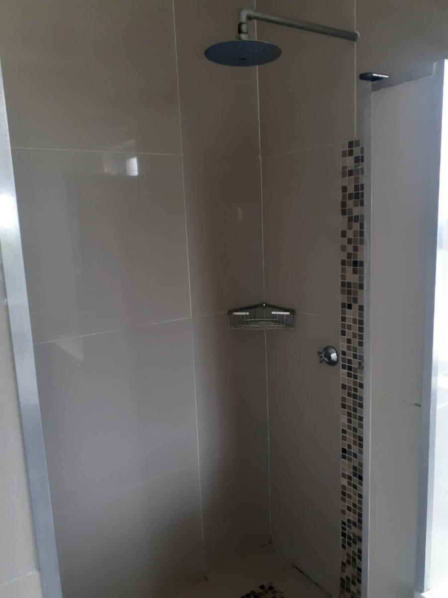 3 Bedroom Property for Sale in St Michaels On Sea KwaZulu-Natal