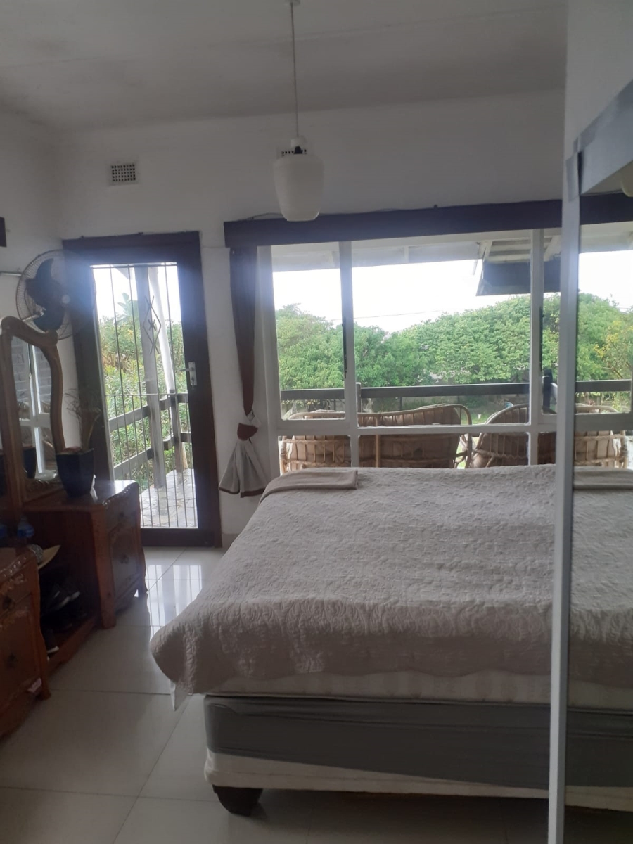 3 Bedroom Property for Sale in St Michaels On Sea KwaZulu-Natal