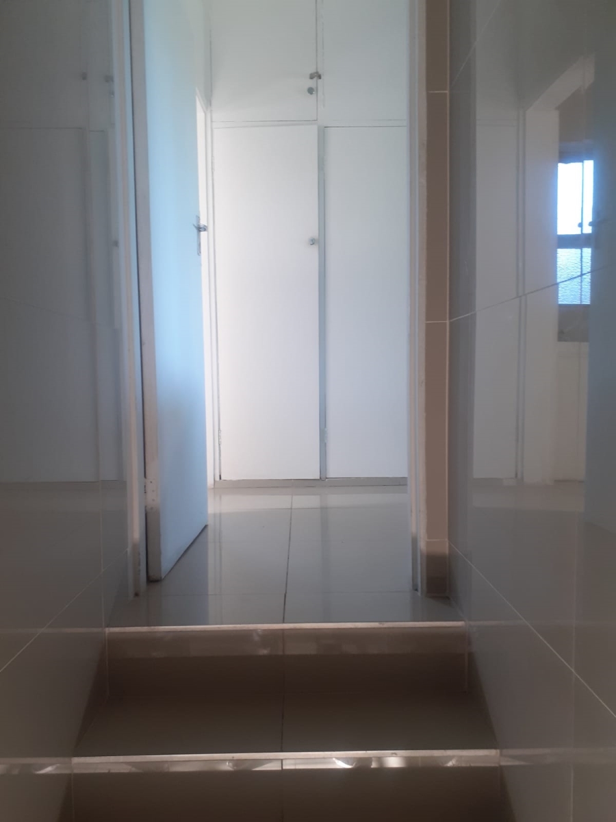 3 Bedroom Property for Sale in St Michaels On Sea KwaZulu-Natal
