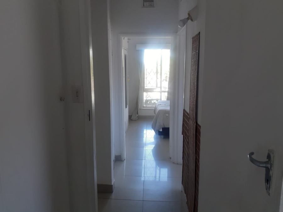 3 Bedroom Property for Sale in St Michaels On Sea KwaZulu-Natal