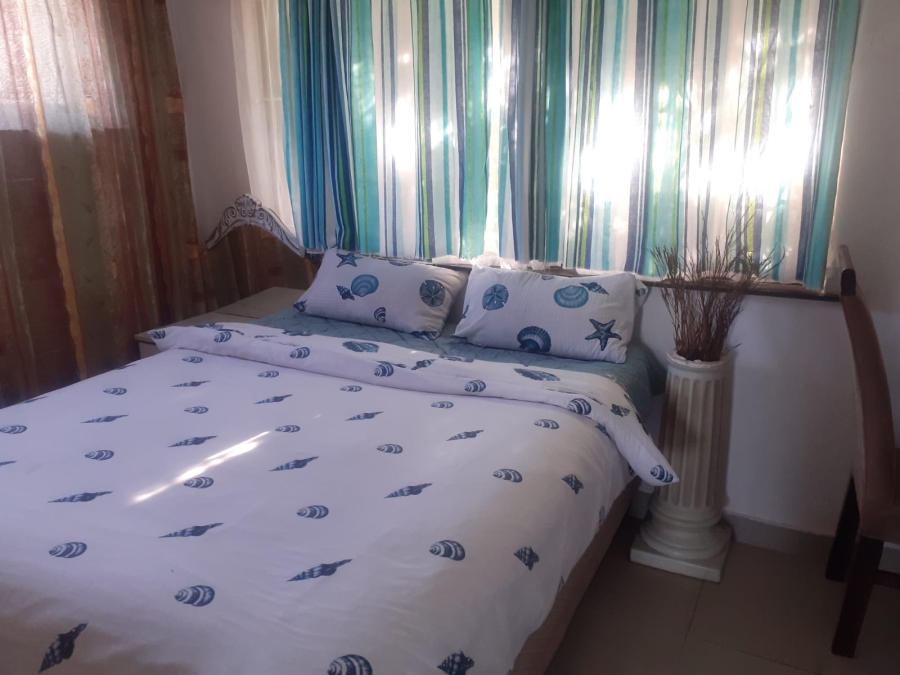 3 Bedroom Property for Sale in St Michaels On Sea KwaZulu-Natal