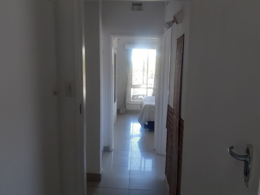 3 Bedroom Property for Sale in St Michaels On Sea KwaZulu-Natal