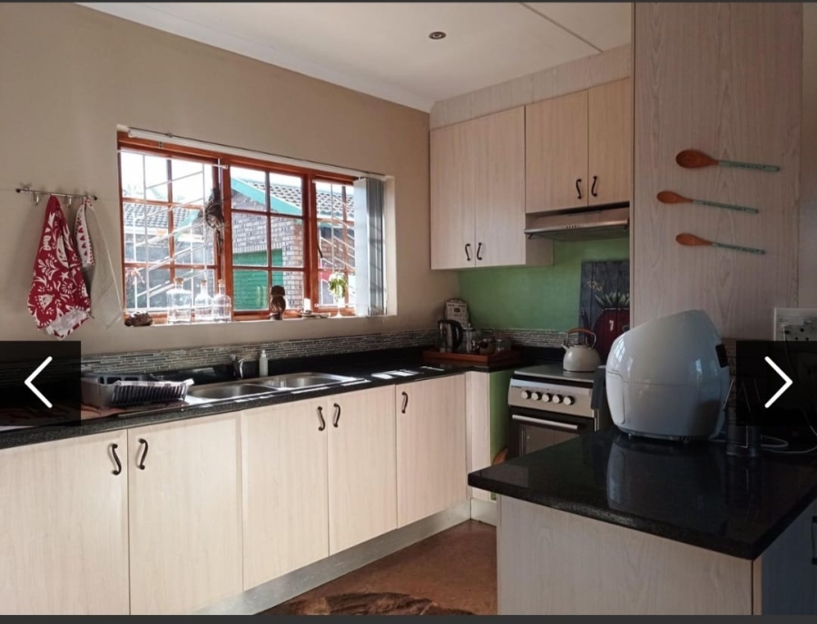 2 Bedroom Property for Sale in Birdswood KwaZulu-Natal