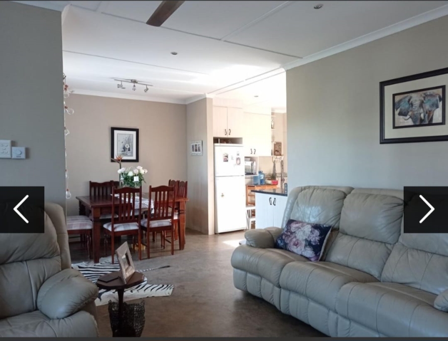 2 Bedroom Property for Sale in Birdswood KwaZulu-Natal