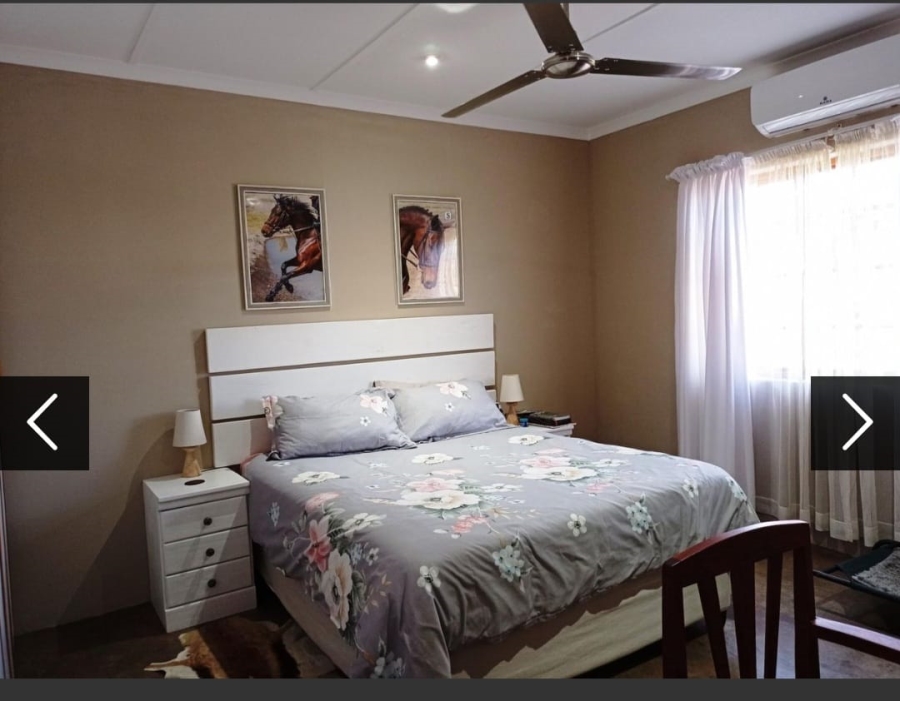 2 Bedroom Property for Sale in Birdswood KwaZulu-Natal