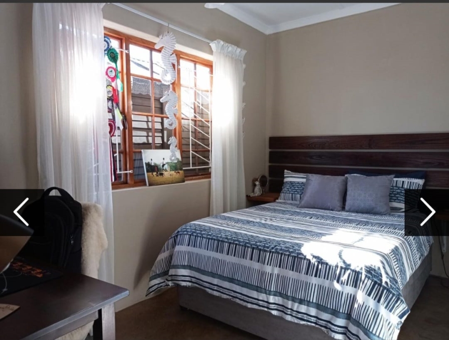 2 Bedroom Property for Sale in Birdswood KwaZulu-Natal