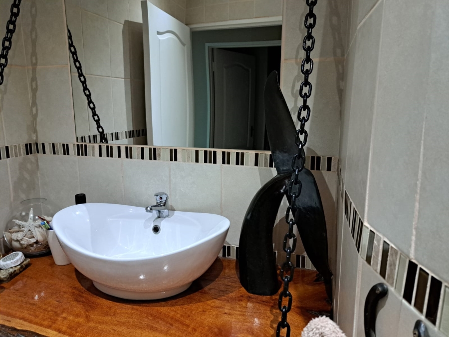 2 Bedroom Property for Sale in Birdswood KwaZulu-Natal