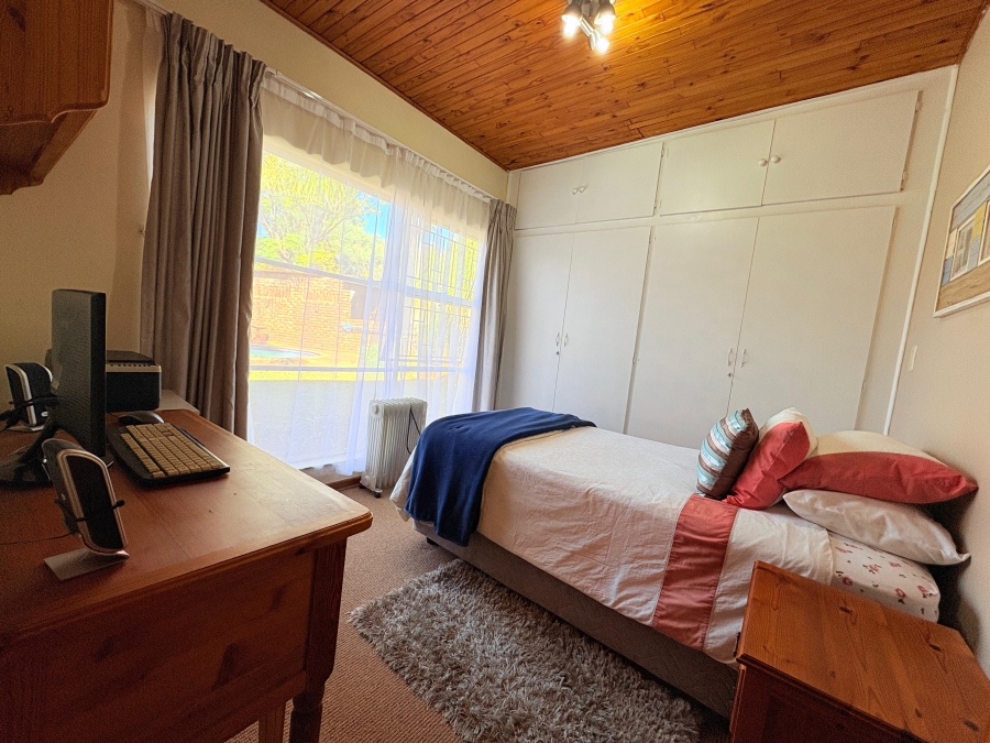 4 Bedroom Property for Sale in Pioneer Park KwaZulu-Natal