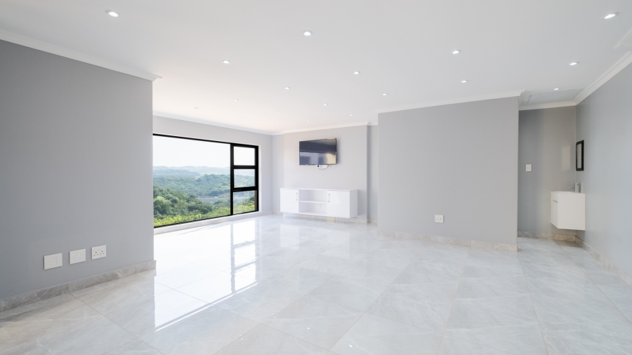 3 Bedroom Property for Sale in Izinga Estate KwaZulu-Natal