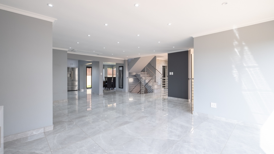 3 Bedroom Property for Sale in Izinga Estate KwaZulu-Natal